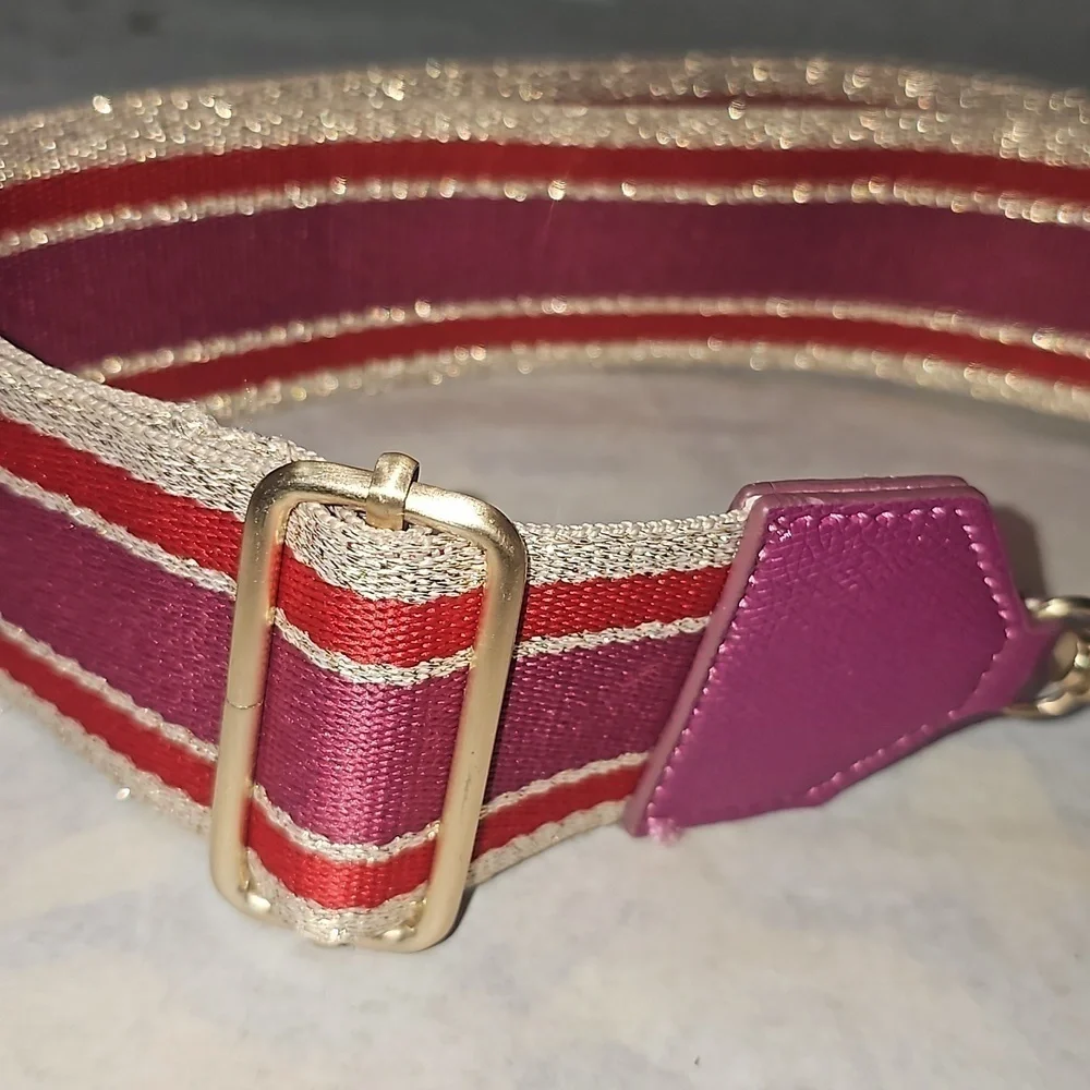 Women's Fancy Belt